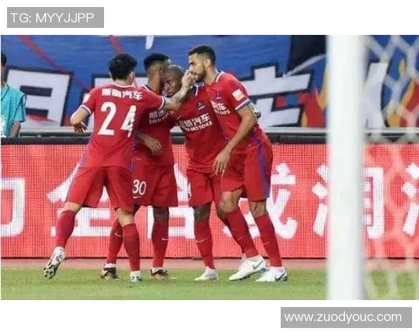 斯威与泰达精彩对决直播时间及观看方式详解 斯威与泰达精彩对决直播时间及观看方式详解