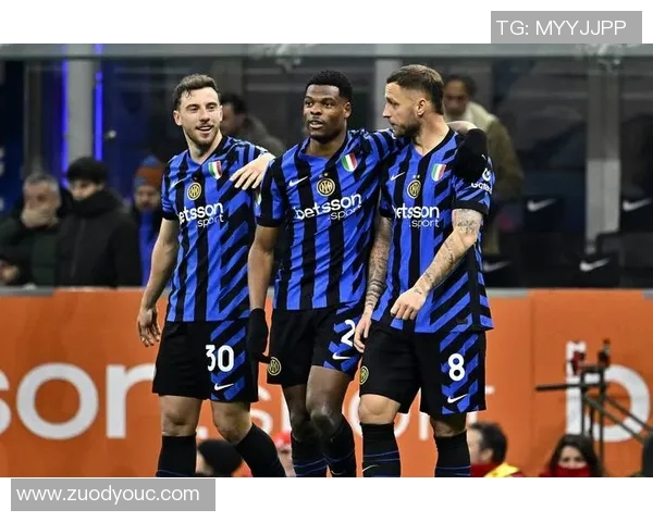 拉齐奥与多特蒙德激战F组首轮争夺小组出线关键战役