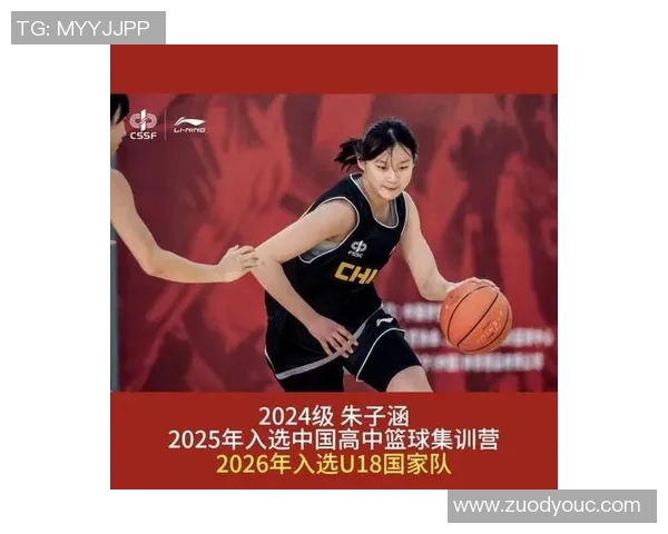 方硕的篮球之路:从青涩新星到CBA赛场的闪耀明星 方硕的篮球之路:从青涩新星到CBA赛场的闪耀明星