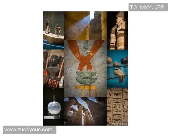 探索索博斯洛伊的历史与文化遗产之美