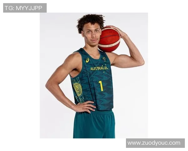 戴森丹尼尔斯的崛起之路:从青涩新星到NBA未来之星 戴森丹尼尔斯的崛起之路:从青涩新星到NBA未来之星