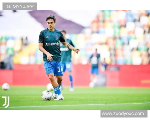 桑普多利亚对阵尤文图斯最新比赛数据分析与战绩回顾 桑普多利亚对阵尤文图斯最新比赛数据分析与战绩回顾