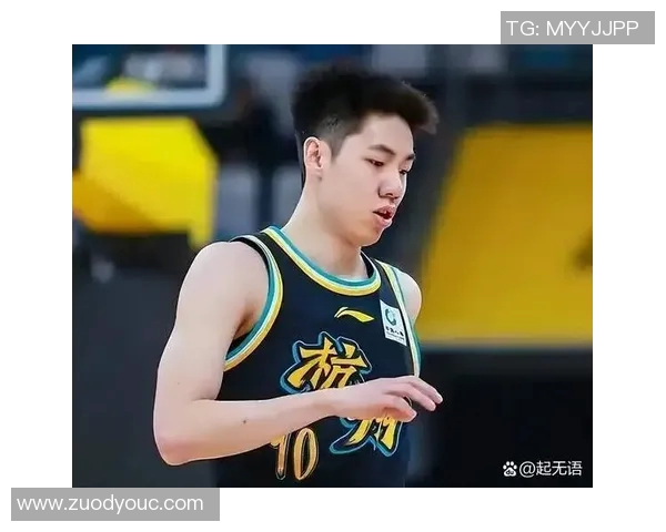 朱俊龙的成长之路与职业生涯探索他在中国乒乓球界的辉煌成就与未来展望