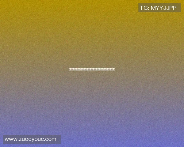 格罗宁根与威廉的精彩对决揭示荷甲联赛新动态与球队实力对比分析 格罗宁根与威廉的精彩对决揭示荷甲联赛新动态与球队实力对比分析