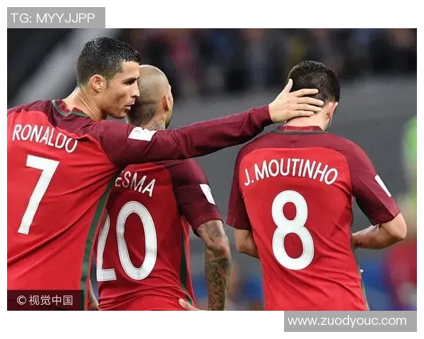 智利与葡萄牙对决分析及胜负推荐解析 智利与葡萄牙对决分析及胜负推荐解析