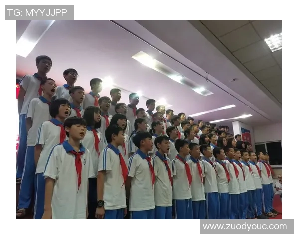 标准列与梅赫伦的较量分析及比赛前瞻展望