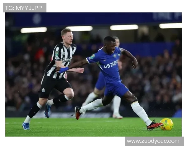 法兰克福逆袭传奇欧冠黑马连胜皇马切尔西挺进四强