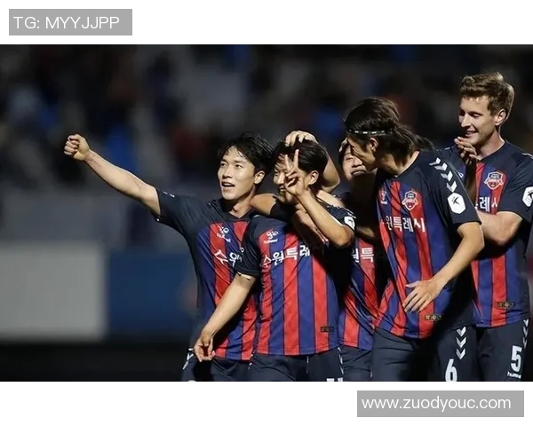 江原对阵蔚山的精彩对决最终比分揭晓,赛季精彩瞬间回顾 江原对阵蔚山的精彩对决最终比分揭晓,赛季精彩瞬间回顾