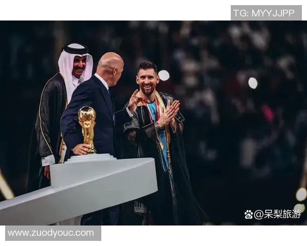 法国与阿根廷足球对决历史回顾与精彩瞬间盘点