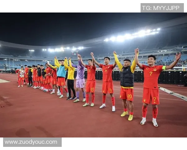 梦三队再战中国队期待精彩对决与历史重演的激烈碰撞 梦三队再战中国队期待精彩对决与历史重演的激烈碰撞