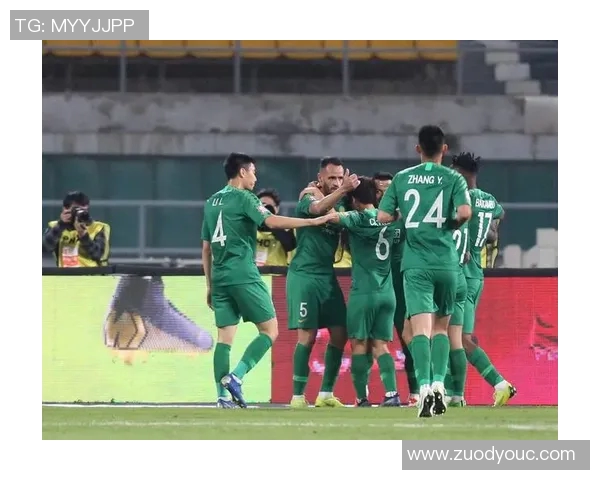 正播国安迎战建业激情对决全场焦点尽在此刻不容错过