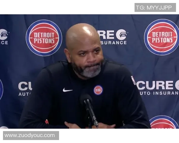 活塞创下28连败历史纪录主帅辞职球员泪洒更衣室感慨万千 活塞创下28连败历史纪录主帅辞职球员泪洒更衣室感慨万千