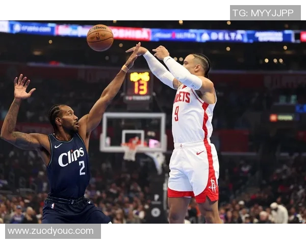 火箭队与快船队激战在即10月22日精彩对决不容错过 火箭队与快船队激战在即10月22日精彩对决不容错过