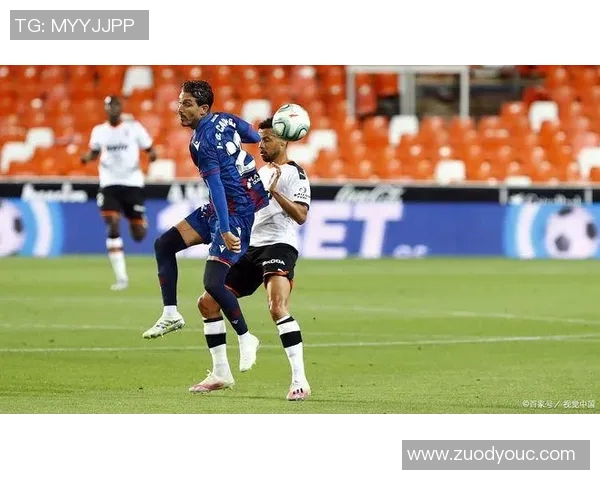 浦项制铁全南对决精彩纷呈双方争夺胜利的激烈战斗即将上演