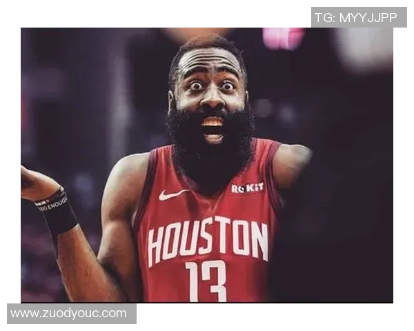 火箭队与76人队对决分析：战术布局与球员表现的深度探讨