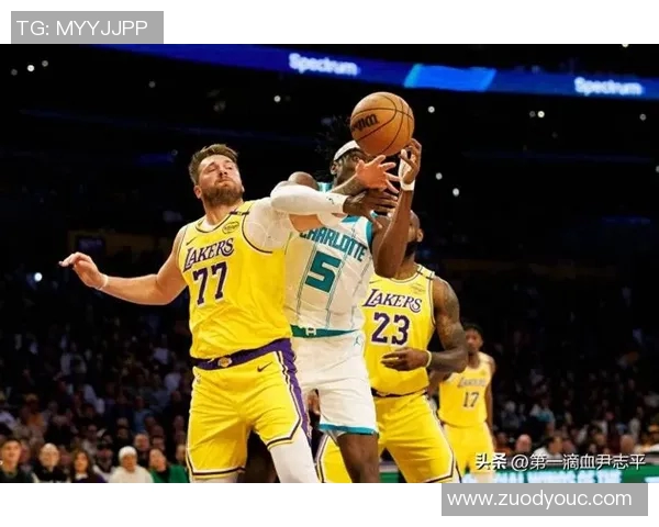 湖人队与黄蜂队2021年精彩对决回顾与赛季亮点分析