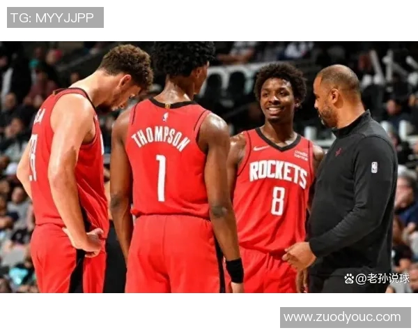 火箭队与篮网队激战2018年2月7日精彩回顾与赛后分析