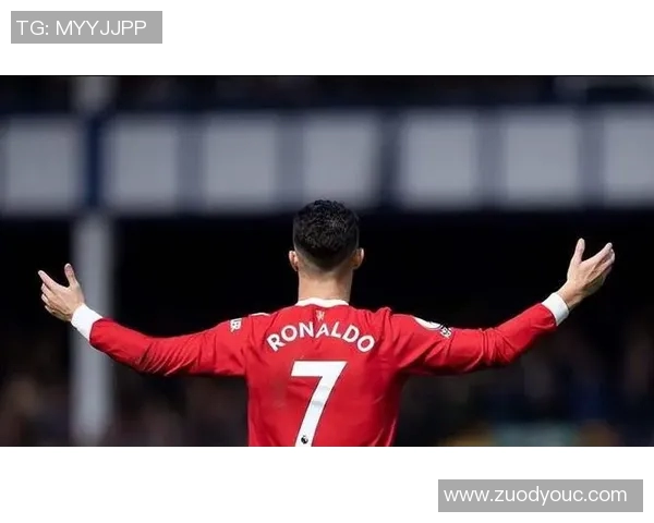 洛杉矶与盐湖城激战正酣比分悬念不断引发球迷热议