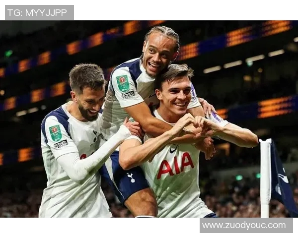 热刺与埃因霍温精彩对决全场录像回放及精彩瞬间解析