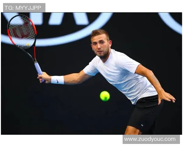 玛莉亚与段莹莹的精彩对决谁将胜出引发球迷热议