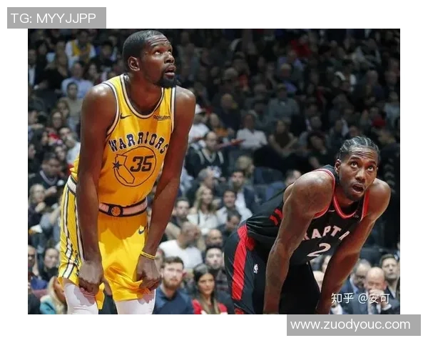 猛龙与勇士总决赛直播盛况回顾及精彩瞬间分析