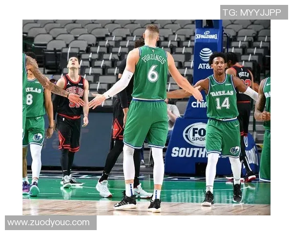 独行侠与公牛激战正酣谁能在这场对决中笑到最后 独行侠与公牛激战正酣谁能在这场对决中笑到最后