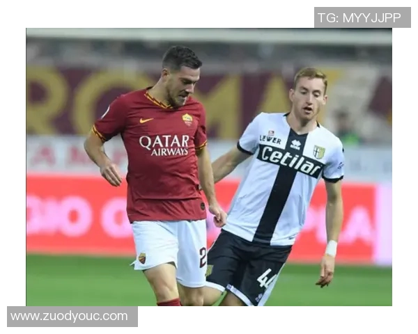 特拉纳与布雷西亚比赛前瞻分析及双方近期状态对比