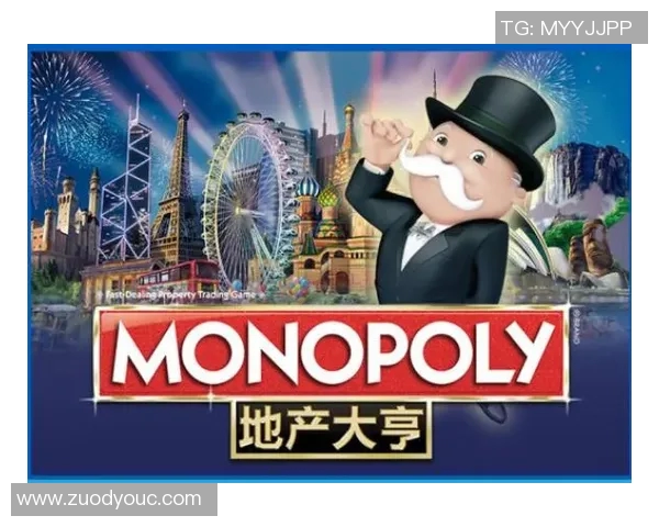 百万富翁与阿独立的较量：财富与自由的终极对决