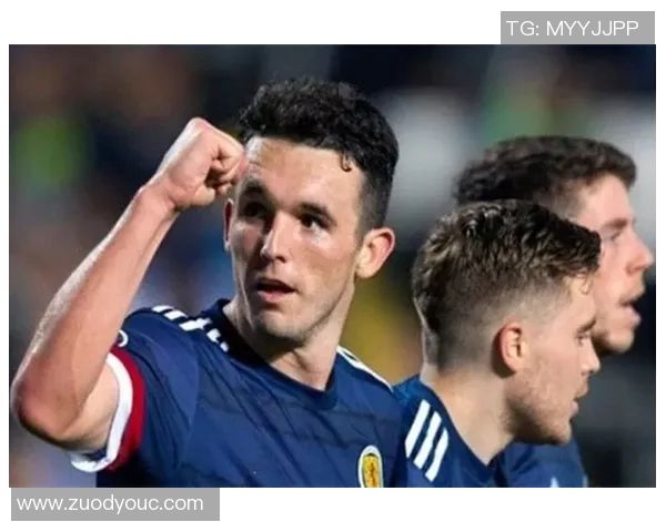 瑞克与圣保利的对决分析与赛前预测探讨