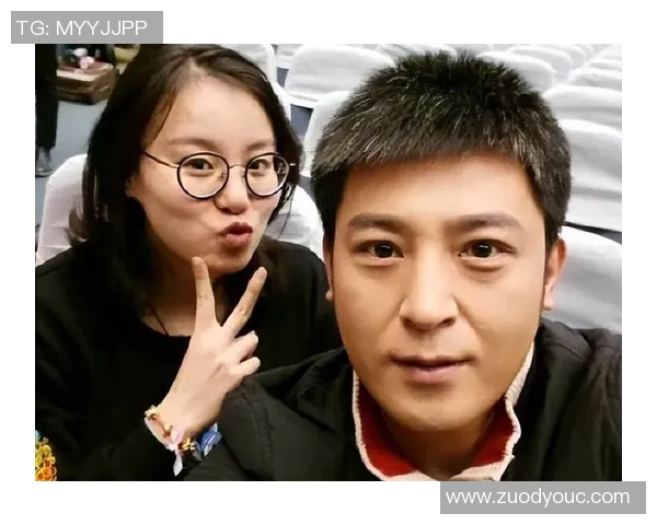 王少杰的成长之路:从普通学生到行业精英的奋斗故事 王少杰的成长之路:从普通学生到行业精英的奋斗故事