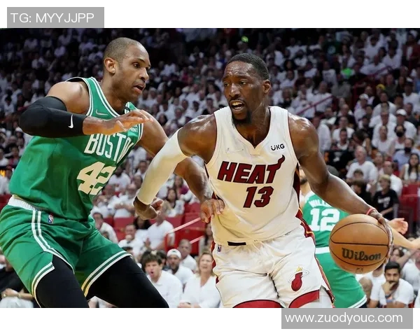 热火与凯尔特人对决赛程安排及赛事分析一览 热火与凯尔特人对决赛程安排及赛事分析一览