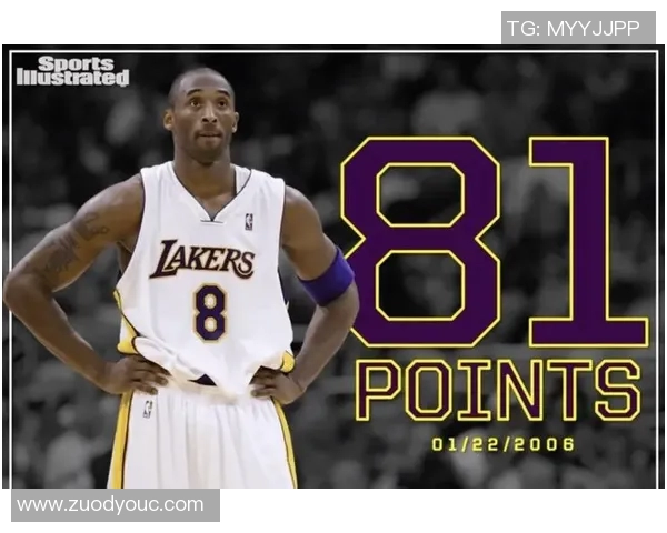 科比在2003年对阵骑士的精彩表现与传奇时刻回顾