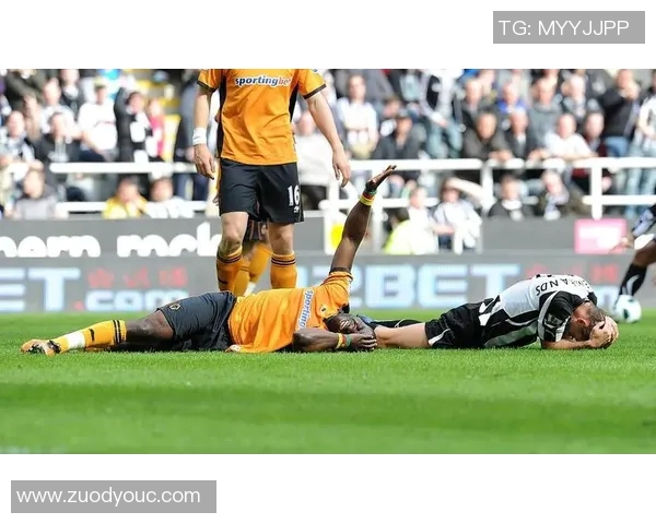 纽卡斯尔对阵狼队比赛分析及双方近期状态评估 纽卡斯尔对阵狼队比赛分析及双方近期状态评估