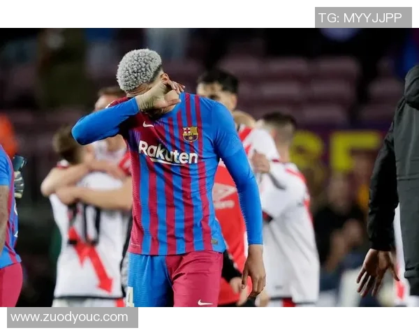 皇马与巴萨巅峰对决竟猜活动精彩开启快来参与竞猜赢取丰厚奖品