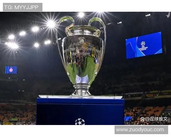 皇马与马竞激战正酣颁奖典礼见证足球荣耀与激情