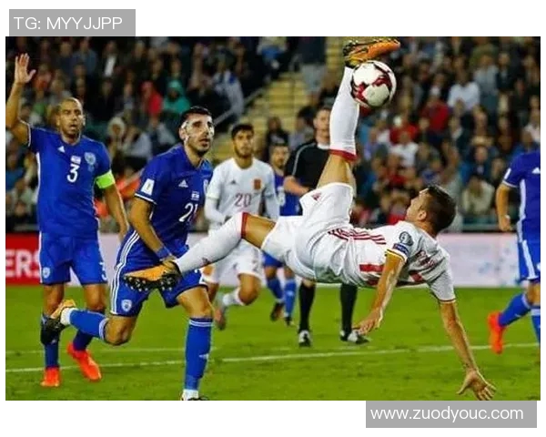 秘鲁与丹麦亚盘分析及赛前预测深度解读