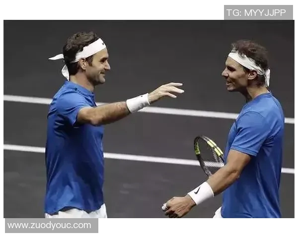 米尔沃尔与布伦特2019年精彩对决回顾与分析 米尔沃尔与布伦特2019年精彩对决回顾与分析