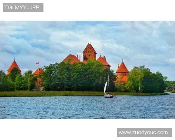 立陶宛与波兰足球对决分析大小球走势及预测