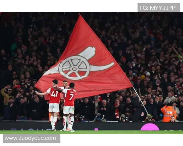 维冈竞技迎战温布尔新赛季首战期待精彩对决与胜利之路 维冈竞技迎战温布尔新赛季首战期待精彩对决与胜利之路