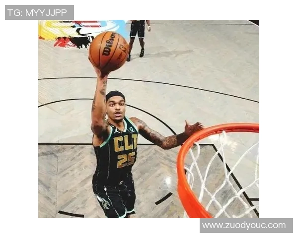 篮网与黄蜂的激烈对决结果揭晓谁最终赢得了比赛的胜利