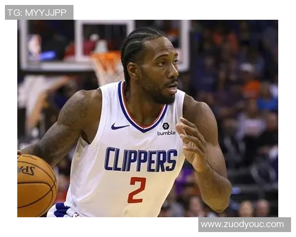 莱昂纳德缺席引发热议快船队因轮休问题遭联盟警告