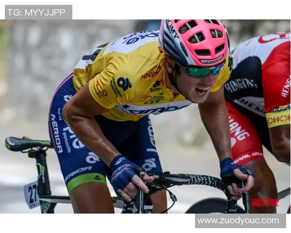 莫达伦与维京的巅峰对决谁能在赛场上笑到最后