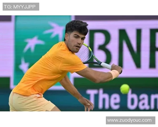 莫克与托武兹的巅峰对决谁能笑到最后揭晓精彩瞬间与战术较量