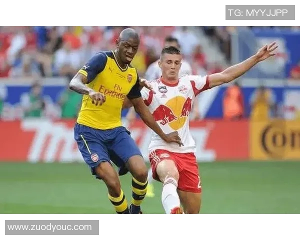 芝加哥火焰与纽约红牛精彩对决结果揭晓分析 芝加哥火焰与纽约红牛精彩对决结果揭晓分析