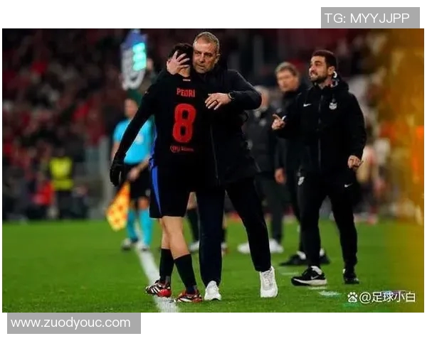 莱万领衔球队新篇章展现足球魅力与个人风采的完美结合