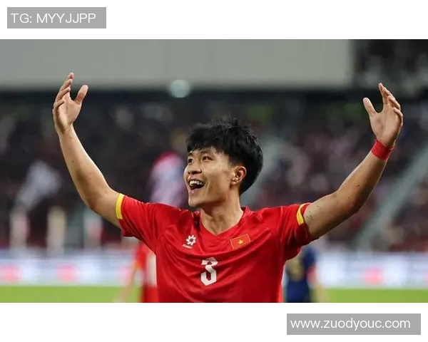 菲律宾与越南足球比赛激战正酣谁能在这场较量中胜出 菲律宾与越南足球比赛激战正酣谁能在这场较量中胜出