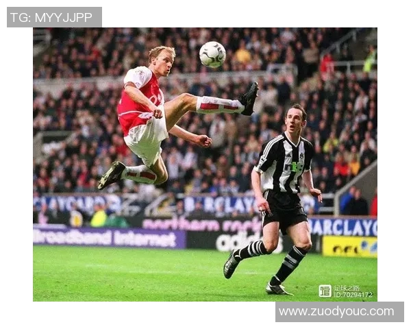 罗德里戈的足球之路：从青训新星到世界级前锋的成长历程