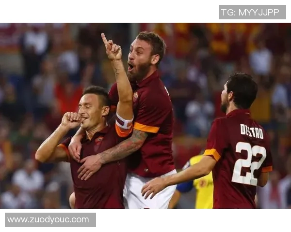 罗马与马德里竞技实力对比谁更强大解析与赛季表现分析