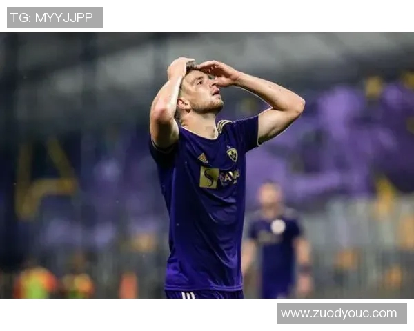 苏黎世与温特图尔的较量分析及比赛前瞻展望