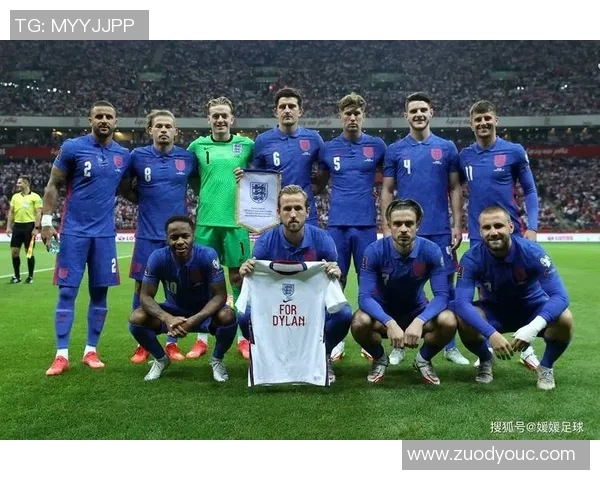 英格兰青年队迎战捷克青年队激情对决展现年轻足球力量
